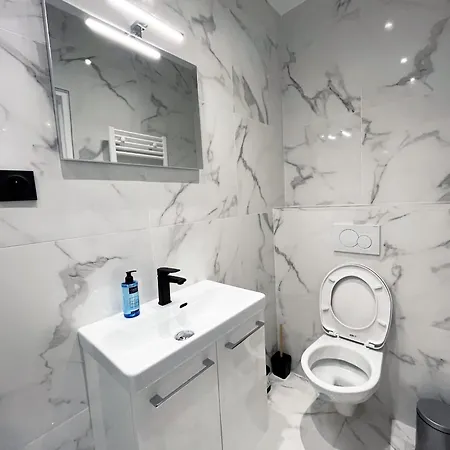 Urban Flat 173 - Charming Flat Atelier Gaite Montparnasse