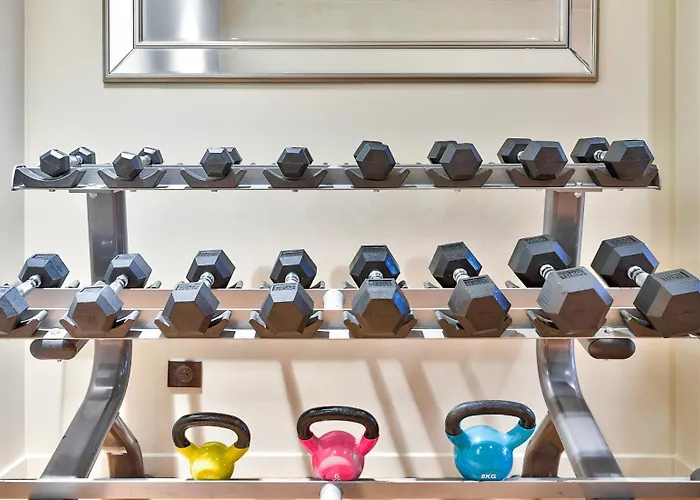 Urban Flat 173 - Charming Flat Atelier Gaite Montparnasse Appartement Paris